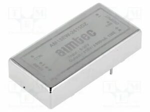 AM15E-2415DIZ источник питания