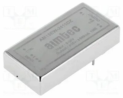 AM15E-2415DIZ источник питания