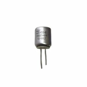HITANO 63 V*220 μF