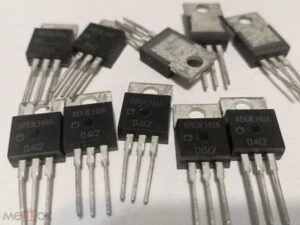 КР1180ЕН9А