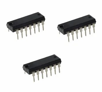 КР140УД1Б