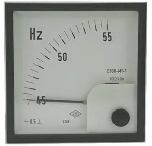 М 2001/1-М1-300 V