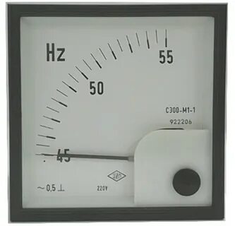 М 2001/1-М1-300 V