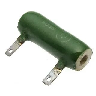 ПЭВ-10 10 ВТ*100 ОМ