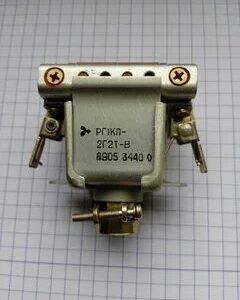 РГ1КП-2Г2Т-В