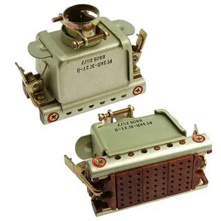 РГ3КП-3Г2Т-В