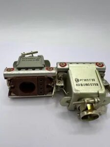 РГ7КП-10Г3Т-В