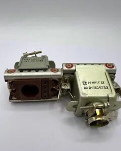 РГ7КП-10Г3Т-В