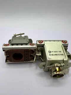 РГ7КП-10Г3Т-В