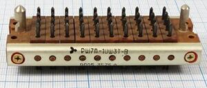 РШ7ПКП-10Ш3Т