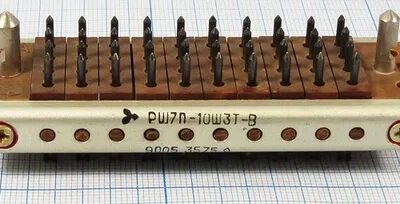 РШ7ПКП-10Ш3Т