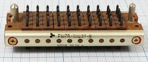 РШ7ПКП-10Ш3Т
