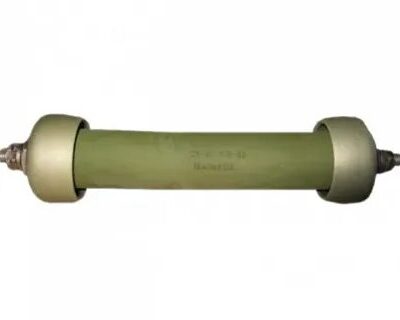 С5-40-01 16 ВТ*10 ОМ