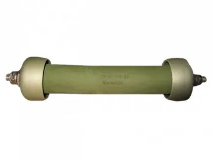 С5-40-01 16 ВТ*10 ОМ