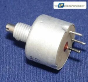 СПО-1 ВТ*1,5 кОМ