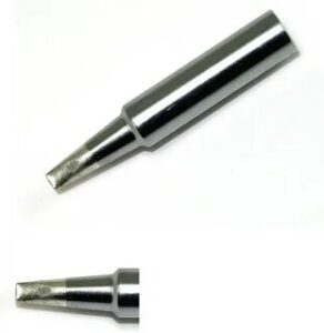 Паяльное жало T18-D24