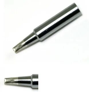 Паяльное жало T18-D24