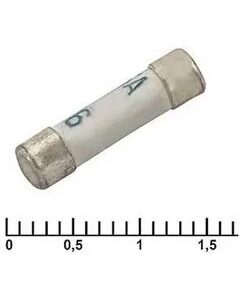 ВП-1-1В 2,0 А
