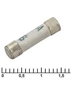 ВП-1-1В 2,0 А