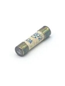ВП-2Б-1В 1,0 А