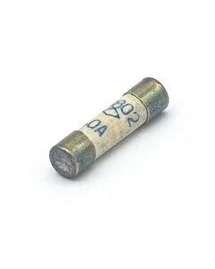 ВП-2Б-1В 1,0 А