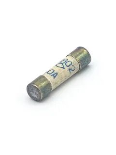 ВП-2Б-1В 1,0 А