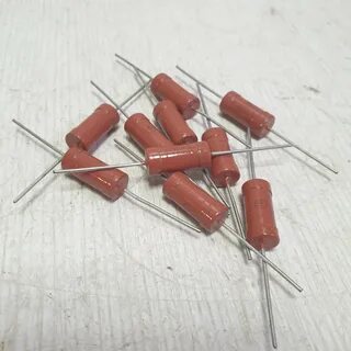 Прочее